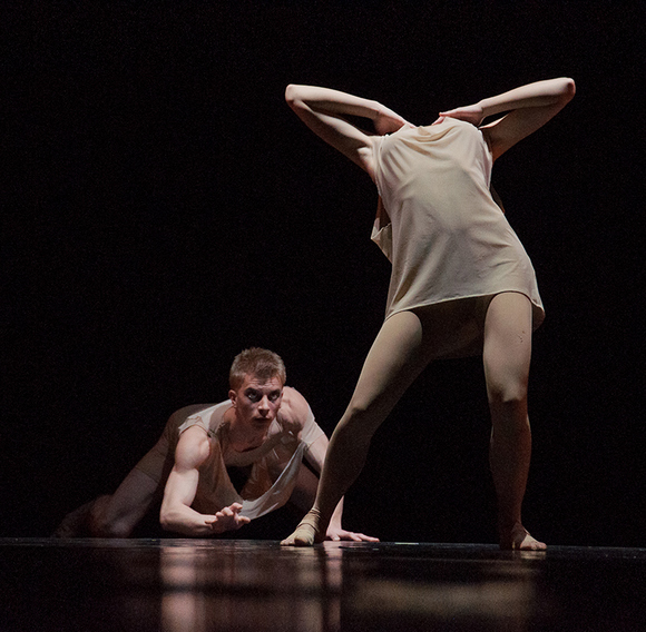 ���������� � ��������� Lost and found